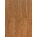 Sàn gỗ Hansol HS8-86